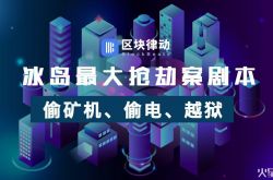 【5分钟教程】白银公司电话_哔哩哔哩-3